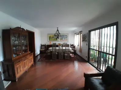 Apartamento com 4 Quartos à venda, 163m² no Paraíso, São Paulo