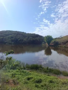 Fazenda/Sítio à venda, 532400m² no , Presidente Kennedy