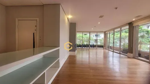 Apartamento com 2 Quartos à venda, 240m² no Chácara Itaim, São Paulo
