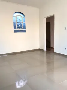 Ponto Comercial para alugar, 114m² no Lapa, São Paulo
