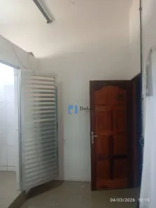 Casa com 1 Quarto para alugar, 14m² no Região Central, Caieiras