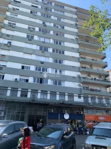Apartamento com 3 Quartos à venda, 164m² no Centro, Uruguaiana