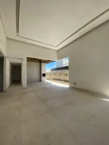 Casa de Condomínio com 3 Quartos à venda, 200m² no Rincão, Mossoró