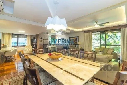 Apartamento com 2 Quartos à venda, 157m² no Rio Branco, Porto Alegre