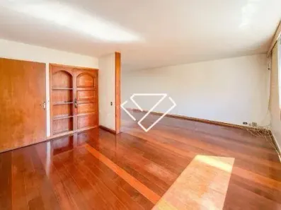 Apartamento com 3 Quartos à venda, 110m² no Ipanema, Rio de Janeiro