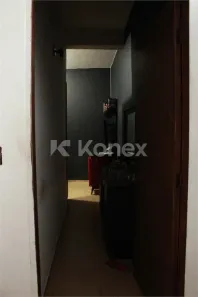 Casa com 3 Quartos à venda, 100m² no Vila Mazzei, São Paulo