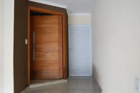 Casa com 4 Quartos à venda, 300m² no Rudge Ramos, São Bernardo do Campo
