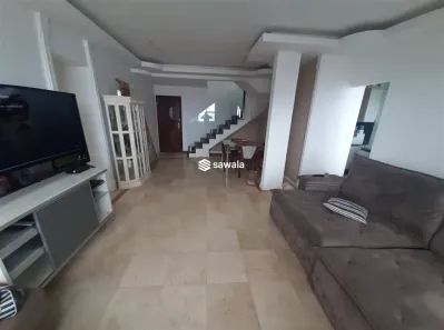 Casa com 3 Quartos à venda, 190m² no Barra da Tijuca, Rio de Janeiro
