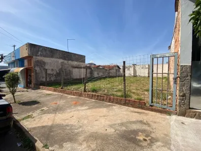 Imóvel Comercial à venda, 252m² no Maria Paula, Marília