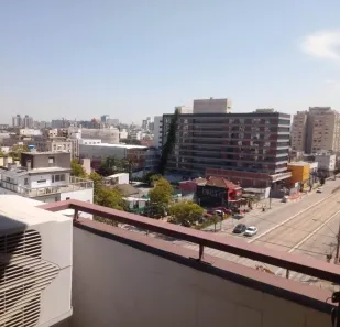 Sala Comercial à venda, 37m² no Menino Deus, Porto Alegre