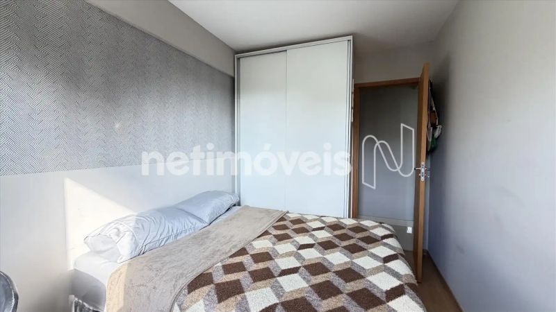 Foto 33