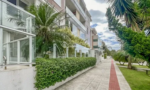 Apartamento com 2 Quartos à venda, 69m² no Rio Tavares, Florianópolis