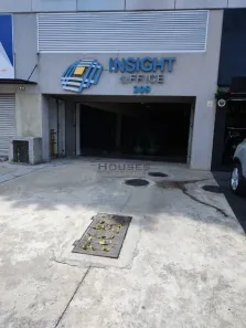 Sala Comercial à venda, 19m² no Tanque, Rio de Janeiro