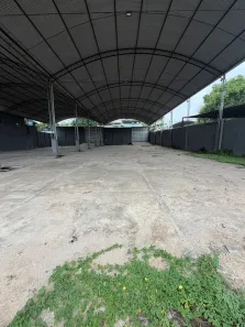 Galpão/Depósito/Armazém para alugar, 1200m² no Três Pontes, Itaboraí