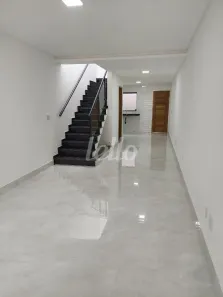 Casa com 3 Quartos à venda, 160m² no Vila Granada, São Paulo