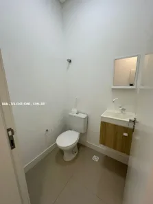Apartamento com 2 Quartos à venda, 70m² no Andorinha, Itapema