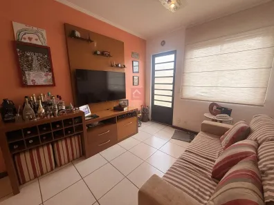 Apartamento com 2 Quartos à venda, 60m² no Quitandinha, Petrópolis