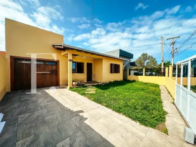 Casa com 3 Quartos à venda, 158m² no XANGRI-LÁ, Xangri-lá