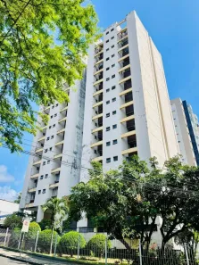Apartamento com 1 Quarto à venda, 45m² no Itaigara, Salvador