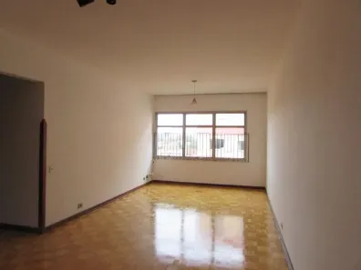 Apartamento com 3 Quartos à venda, 108m² no Vila Resende, Caçapava