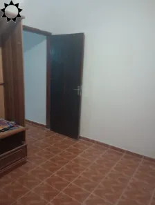 Casa com 5 Quartos para alugar, 284m² no Jardim D'Abril, Osasco