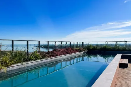Apartamento com 1 Quarto à venda, 26m² no Floresta, Porto Alegre