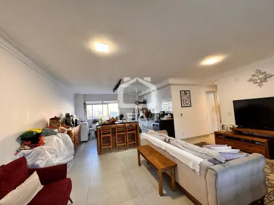 Cobertura com 3 Quartos à venda, 139m² no Parque Assunção, Taboão da Serra
