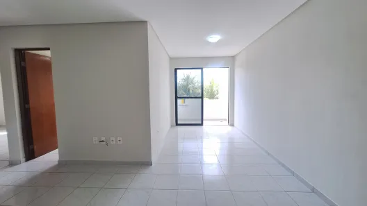 Apartamento com 3 Quartos à venda, 80m² no Portal do Sol, João Pessoa