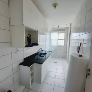 Apartamento com 2 Quartos para alugar, 50m² no Parque da Vila Prudente, São Paulo
