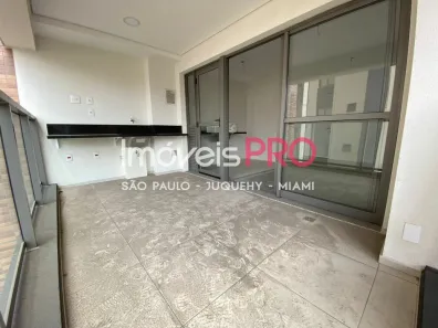 Apartamento com 1 Quarto à venda, 44m² no Vila Mariana, São Paulo