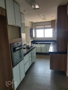 Apartamento com 2 Quartos à venda, 160m² no Cidade Monções, São Paulo