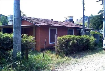 Galpão/Depósito/Armazém à venda, 400m² no Núcleo do Engordador, São Paulo