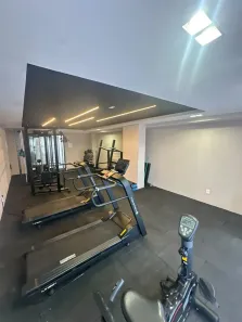 Apartamento com 2 Quartos para alugar, 63m² no Jardim Oceania, João Pessoa