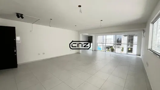 Sala Comercial para alugar, 60m² no Centro I, Brusque