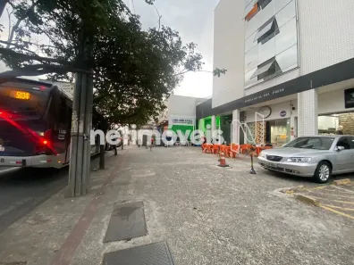 Sala Comercial à venda, 24m² no Padre Eustáquio, Belo Horizonte