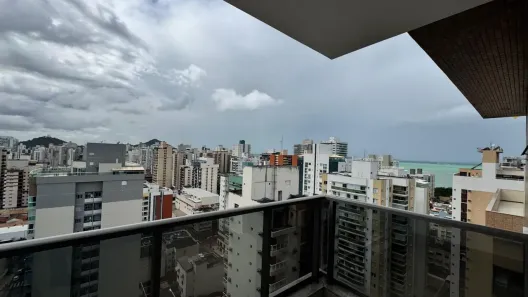 Apartamento com 2 Quartos à venda, 101m² no Itapuã, Vila Velha