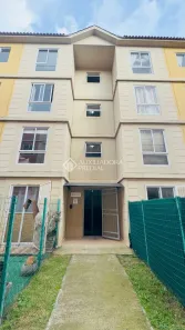 Apartamento com 3 Quartos à venda, 55m² no Igara, Canoas
