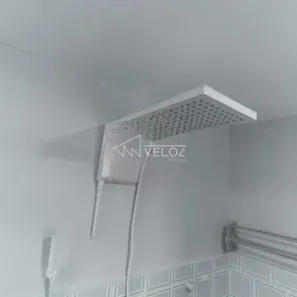 Apartamento com 1 Quarto à venda, 23m² no Botafogo, Rio de Janeiro