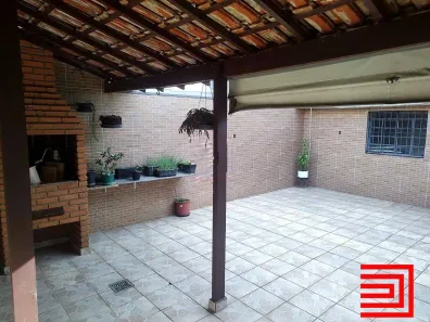 Lote/Terreno à venda, 225m² no Jardim Tango, São Paulo