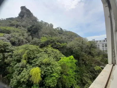 Apartamento com 4 Quartos à venda, 180m² no Copacabana, Rio de Janeiro