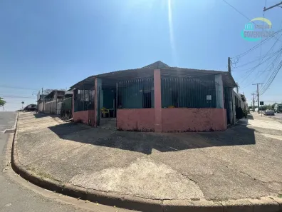 Ponto Comercial para alugar, 90m² no Parque Dom Pedro II, Campinas