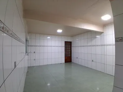 Casa com 2 Quartos à venda, 121m² no São Gonçalo, Pelotas