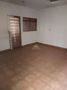 Casa com 3 Quartos à venda, 69m² no Campos Elíseos, Ribeirão Preto