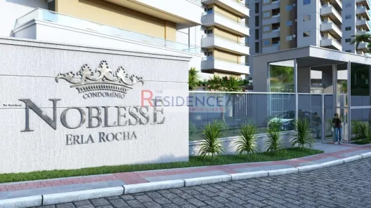Apartamento com 3 Quartos à venda, 68m² no Cristo Rei, Teresina