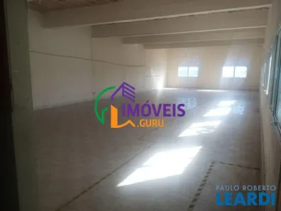 Ponto Comercial à venda, 550m² no Jardim Marabá(Zona Sul), São Paulo