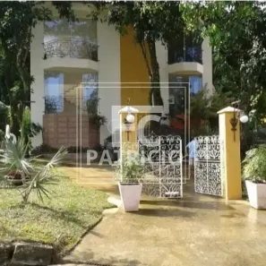 Casa de Condomínio com 3 Quartos à venda, 307m² no Limoeiro, Guapimirim