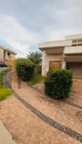 Casa de Condomínio com 4 Quartos à venda, 312m² no Swiss Park, Campinas