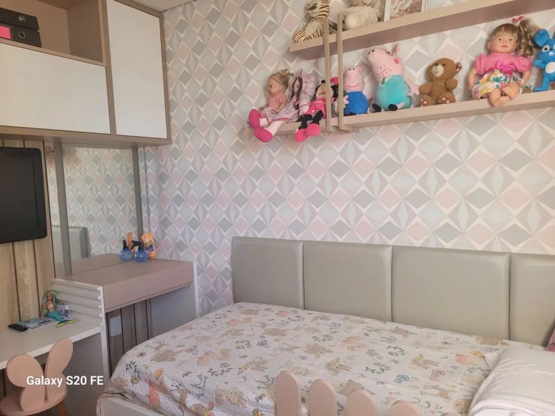 Foto 17