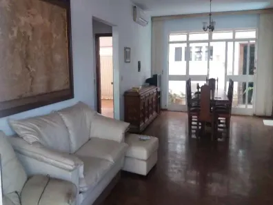 Casa com 4 Quartos à venda, 319m² no Vila Machadinho, Presidente Prudente