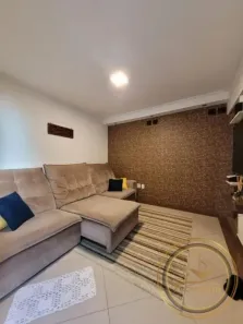 Sobrado com 5 Quartos à venda, 140m² no Parque Residencial Oratorio, São Paulo